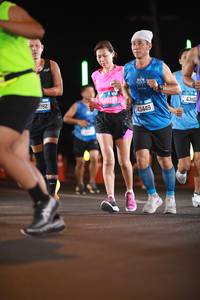 BIB: 260, 45337, 43449, 4310
                            <button type="button" onclick="openModal(21556911)" class="btn btn-primary btn-sm float-right btn-popup" data-toggle="modal" data-target=".modal-high-quality">
                        <i class="fas fa-shopping-cart"></i> Add to Cart
                    </button>
                                            <button type="button" onclick="isThisMe(21556911, true)" class="btn btn-success btn-sm float-right btn-popup btn-isme hidden" data-toggle="tooltip" data-placement="bottom" title="นี่คือรูปของคุณใช่ไหม คลิกที่นี่เพื่อเอาเข้าอัลบั้ม">
                        <i class="fas fa-plus"></i> Add to album
                    </button>
                    <button type="button" onclick="isThisMe(21556911, false)" class="btn btn-warning btn-sm float-right btn-popup btn-isnotme hidden">
                        <i class="fas fa-ban"></i> Remove from album
                    </button>